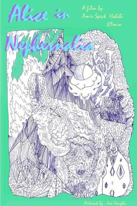 Alice in Nephernalia